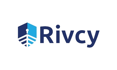 Rivcy.com